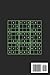 200 Leichte Sudoku Band 1: Puzzle Rätsel Heft, 9x9, 2 Rätsel pro Seite (German Edition)
