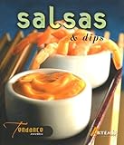 Salsas & dips