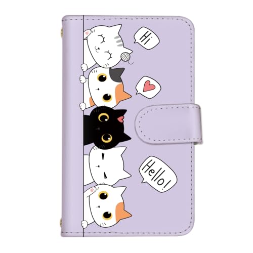 [bodenbaum] �X�}�z�P�[�X Apple iPhone17e �݊��i �蒠�^ �X�}�z�J�o�[ �P�[�X �L �l�R d-0065_a�E(F.�p�[�v��)