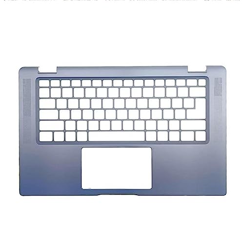 m[gp\R̃p[Xg ɓK DELL Latitude 9520 2-in-1 007XD0 07XD0 GDA55 AM30H000C01