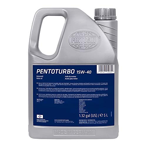 -lubricantes-y-aditivos, Pet Products Imagen adicional