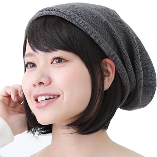 vW[EBbO ÃEBbO ×pXq ѕtXq RܖXq p ×pEBbO T07