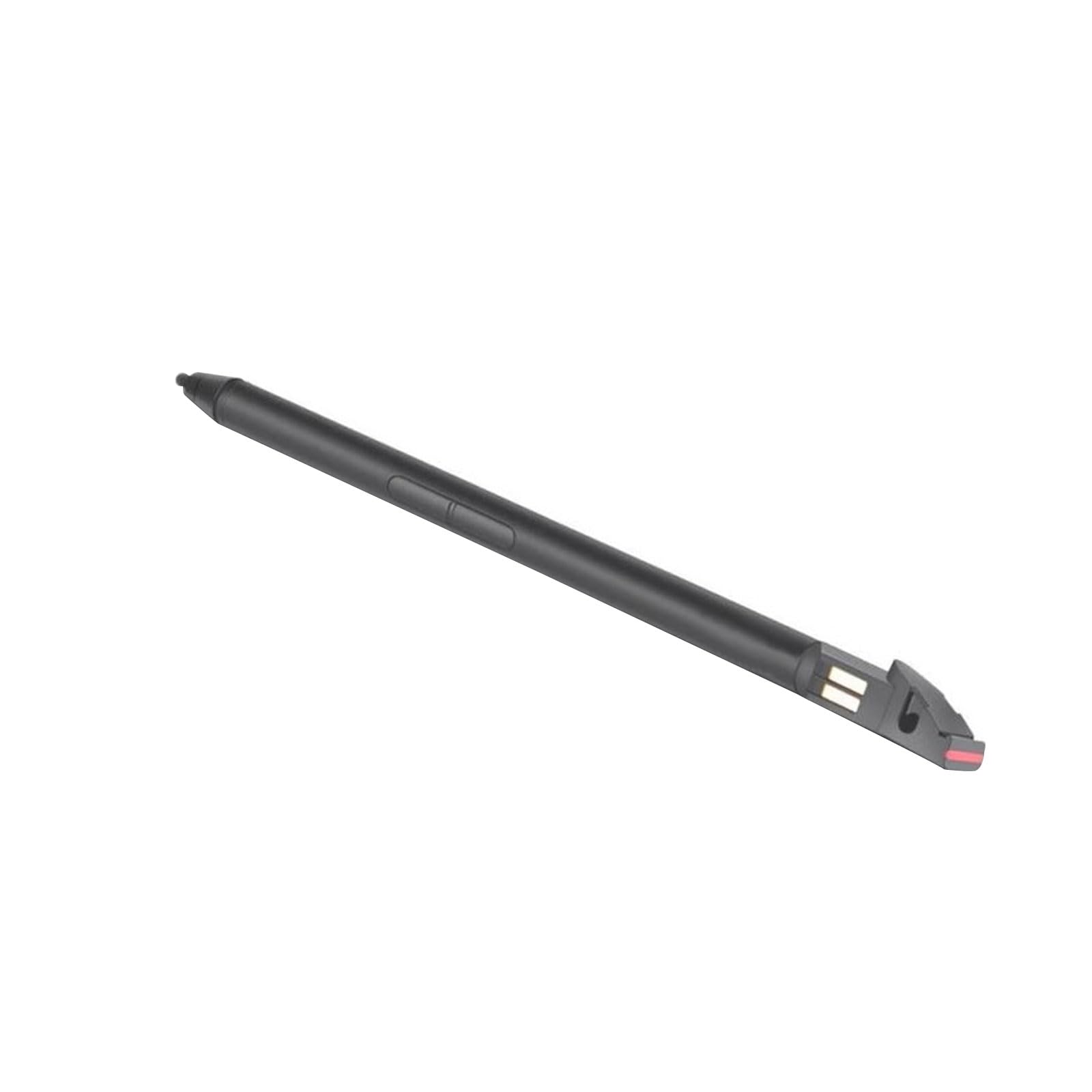 Penna digitale per tablet attiva, originale, per L380, L390, matita w/Palm Rejection