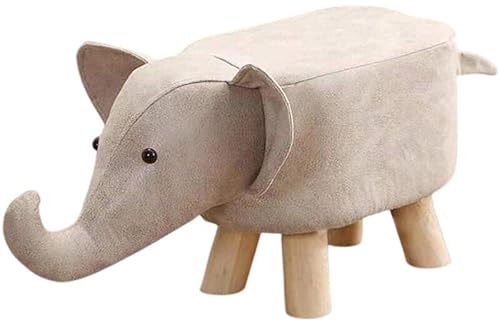 Ibg} ؐ 킢 u tbgXc[ ֎q I} Xc[ ֎q 􂦂 Aj} VRؑ ω׏d80kgJo[  [`FA (A3)