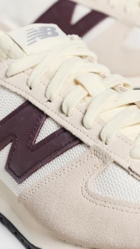 Baskets basses New Balance U471 - vue 6