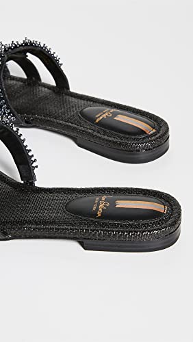 Image of Sam Edelman womens Bay