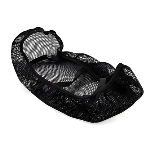 Funda de asiento para Yamaha XSR 700 ABS accesorios de recambio 5