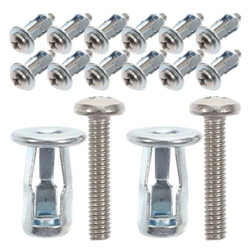 LOORGVEL Ԃтibg CT[gibg ˂݃CT[g bLYf| XeX 20Zbg SŒp prAJ[ ȈՎ