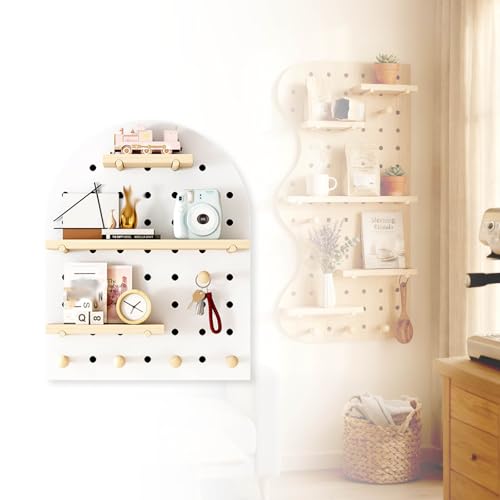 MBBTAG C LE{[h ؐ p`O{[h Ǌ| ω׏d [ bN Lb` rO ItBX  DIY ǖʎ[ ؖ  v  {[h yO{[h tbN I t t ȒP(zCg,60x80cm(