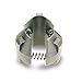 Rothenberger 72638 Replacement Clutch Jaws with Springs for Rothenberger R600