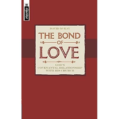 The Bond of Love