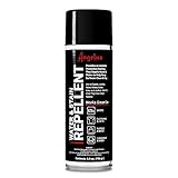 Angelus Water and Stain Repellant