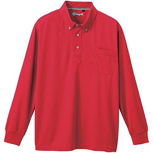 SOWA(\[) {^_E|Vc bh MTCY 50394