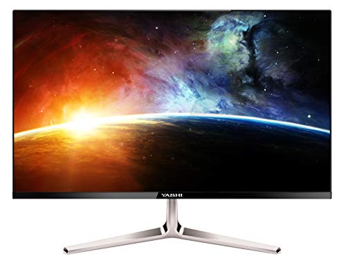 ✔️292550 yashi monitor pioneer gaming 