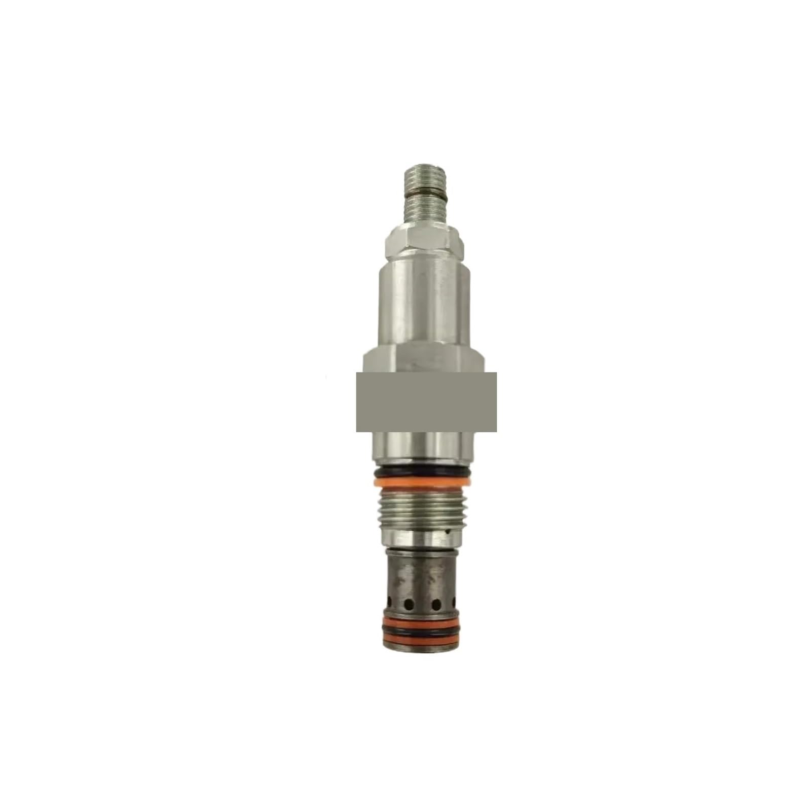 BACYDLPL Pilot Operated Valve RPCC/RPEE/RPGE(RPCC)