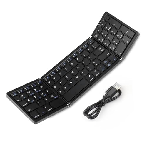 ܂肽݉\ȃL[{[h - CXRpNg^CsOpbhA}`foCXL[{[h|TCgL[gCtH[fBOBluetothL[{[hA^ubg̐lԍHwɊÂfUCAX}[gtHAsAItBX̎gp