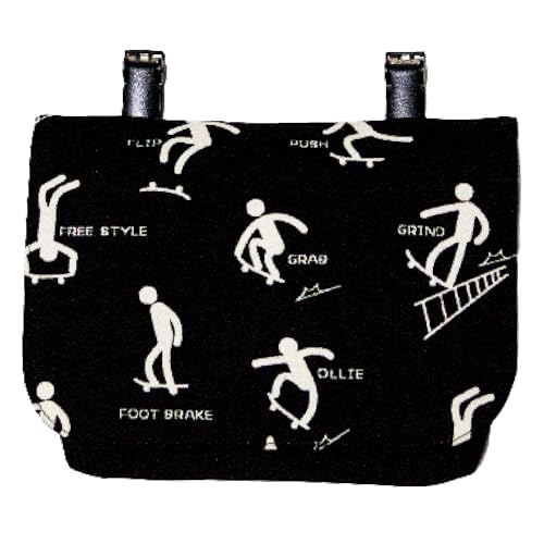 [Melody & Co.] ړ|Pbg ړ|[` Nbv |Pbg |[` { q Nbv|[` jq j̎q w ct ۈ牀  (XP{[ ubN)