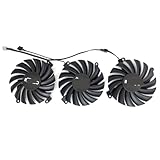 Inspection complète en usine : avant de quitter l'usine, le produit est testé pour sa vitesse, sa dissipation de chaleur, etc., et est conforme à 100 % aux normes, sans problème caché.