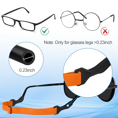 La mejor selección de Gafas y accesorios para Niño al mejor precio. 14 Imagen adicional