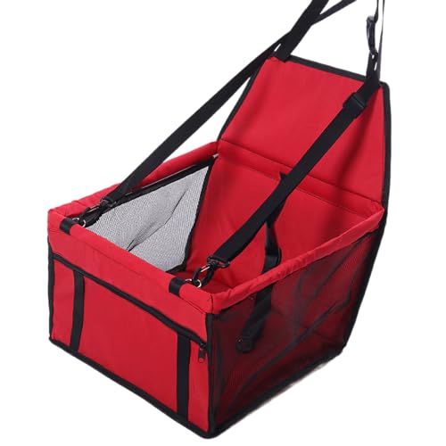 Hangable pJ[V[gveN^[㕔ȃ}bgybgJ[V[g}bgیJo[[hgbvybgs