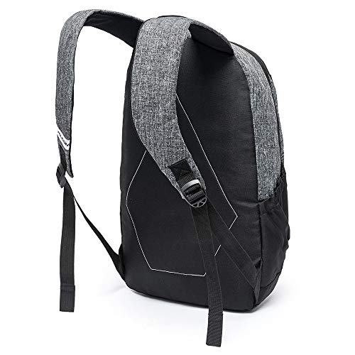 Mochila Volcom Premium Skate Bag Reforçada Resistente Estilo Urbano Original