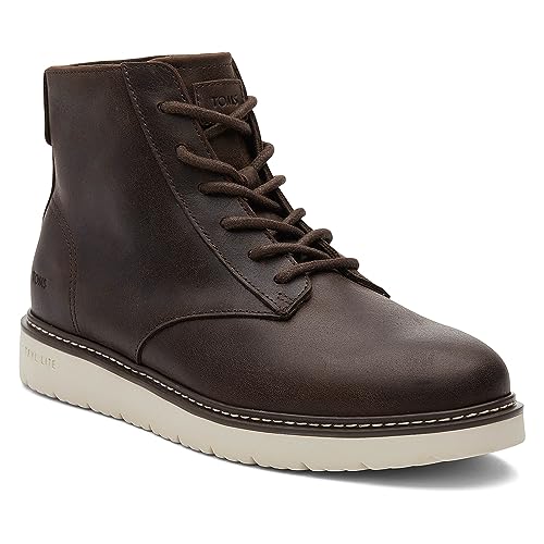 Image of TOMS Navi Trvl Lite Ranger