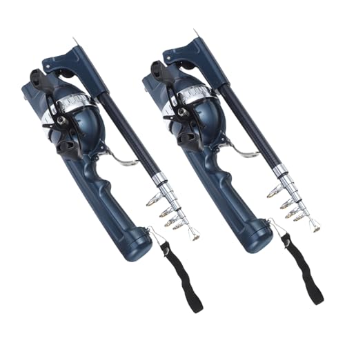 JOINPAYA 2܂肽ݒފ gїpeXRsbNނ [ Ct CWp yʃRpNg s nCLOpT[ttBbV