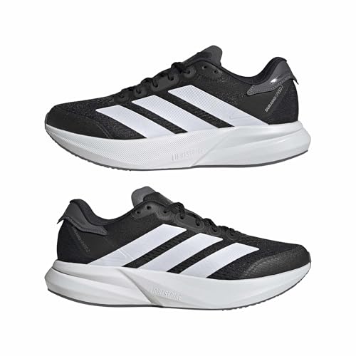Image of adidas Mens Duramo Speed 2 M Running Shoes