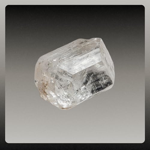 Goshenite