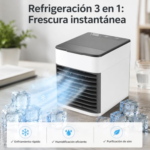 El Mejor Listado de Mini cooler los mejores 10. 21 El Mejor Listado de Mini cooler los mejores 10. 18