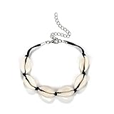 ❤ Dies ist ein tolles Schmuckstück für Ihre Sammlung.