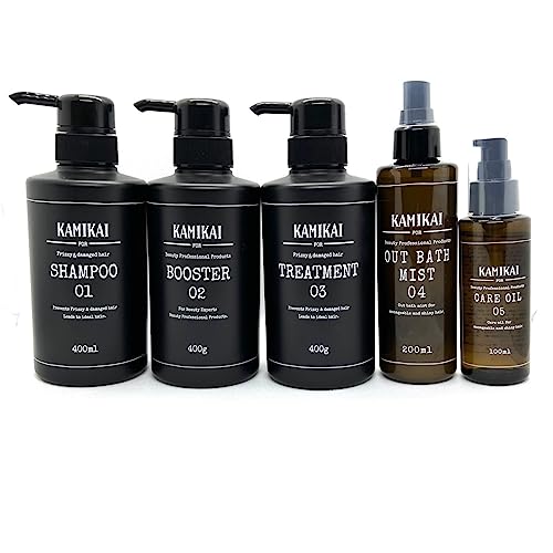 KAMIKAI 5{Zbg yeꔄz  kы Vv[ lC ˂ A~m_Vv[01 P`Cu[X^[02 g[gg03 AEgoX~Xg04iȂj PAIC05 Ti L}Ă܂Ƃ܂ S1,00