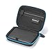 Produktbild Supremery Case für Western Digital Elements Portable Externe Festplatte Case Tasche Schutz-Hülle für WD Elements Portable