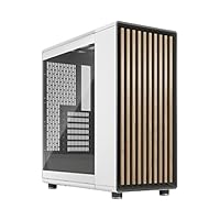 Fractal Design North