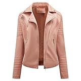 Occasions : Idéal au quotidien, pour les sorties, les festivals de musique, l’école, les rendez-vous, le bureau, les voyages ou les activités du week-end. Convient pour le printemps, l’automne et les journées d’hiver douces comme couche extérieure de transition.