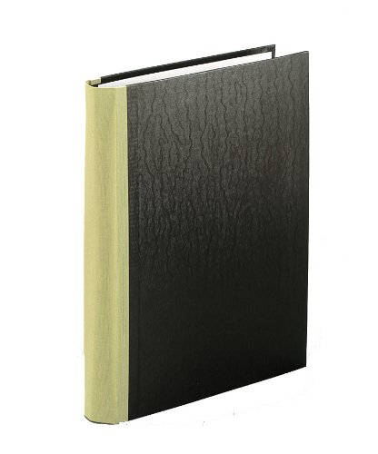 美濃商会 決裁表紙C 3693