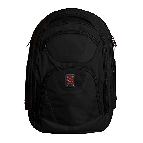 Odyssey DJ Case (BPBACKTRAKXL)