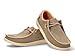 Imagen de Etika Mocasines Casuales y Cómodos para Hombre