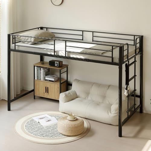 Kennkari ���t�g�x�b�h ���[�^�C�v �V���O�� S �p�C�v �x�b�h ���t�g �~�h���^�C�v �����͂��� ���E����ւ� �x�b�h�t���[�� �͂����t�� �����[ �t�b�N�t�� �X�`�[�� �ȃX�y�[�X �ϐk ��� ��l��炵 �t���[���̂� �ω׏d150kg ����14