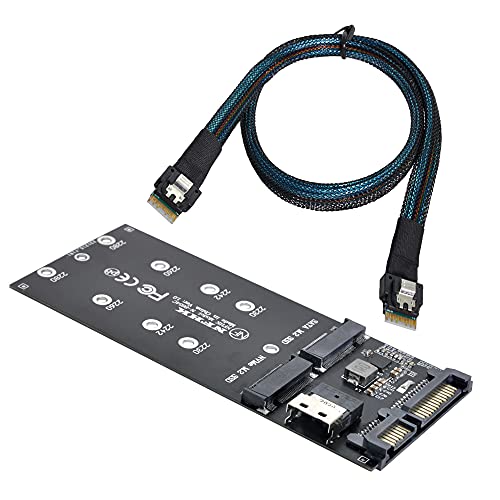 断捨離m2 type2280 sata 41Z8mIgM7aL.jpg