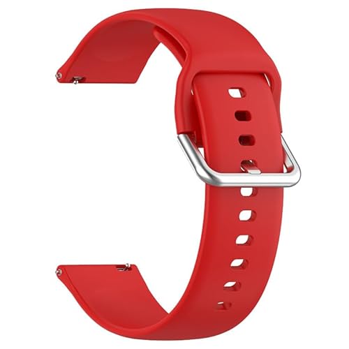 [koolriver] For CMF watch 3 Pro oh 2 xg VR oh 22mm Xgoh/oh   킢 GKg fB[X by Nothing ibVO Pro2 Pro3(bh)