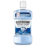 Listerine