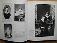 Nicholas II: The last tsar 0710078021 Book Cover