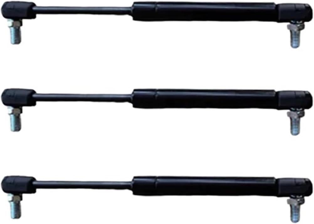 1 piece 330mm-410mm 350N/35KG strut gas spring shock absorber hydraulic lifting strut house lathe automobile machinery(18-8-145-370)