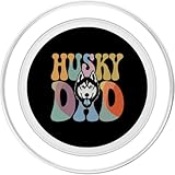 Zoom IMG-1 meme divertenti sugli husky di