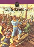 Lachit Barphukan 8175082151 Book Cover