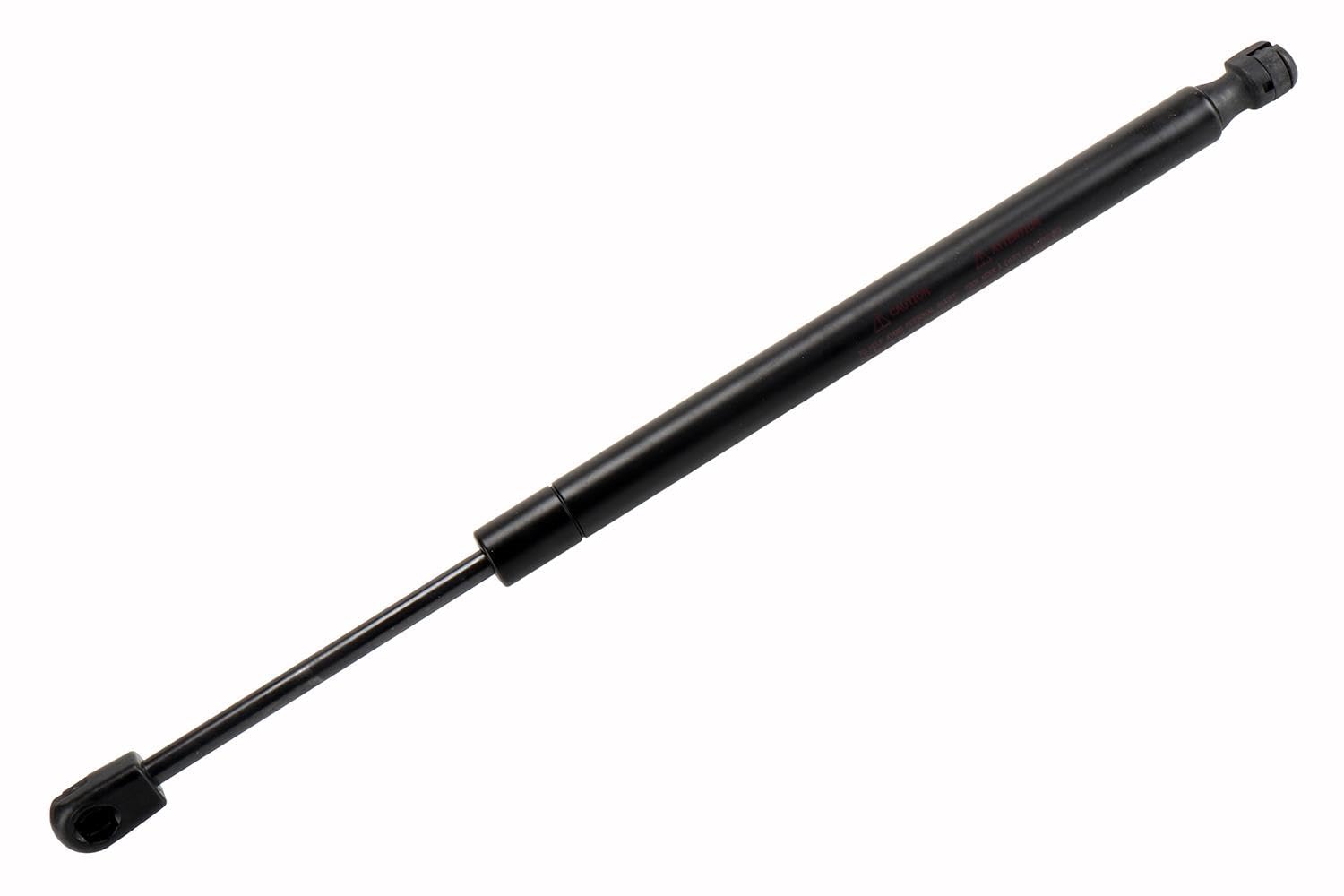 GM Genuine Parts 10399704 Hood Strut
