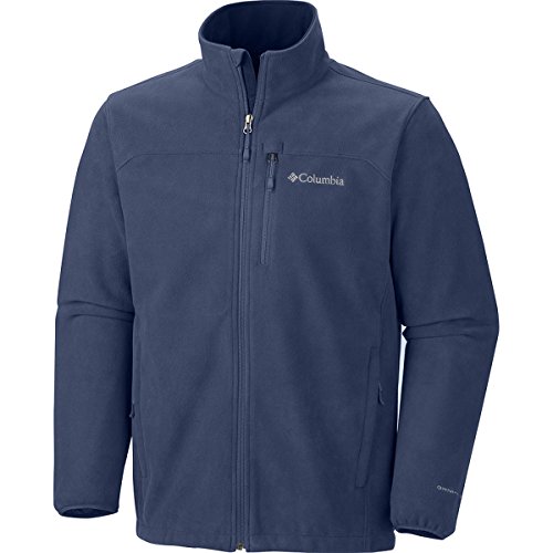 Columbia Sportswear Men's Wind Protector Jacket