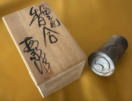 O ؑy \ܑ \YFh ^y*z A