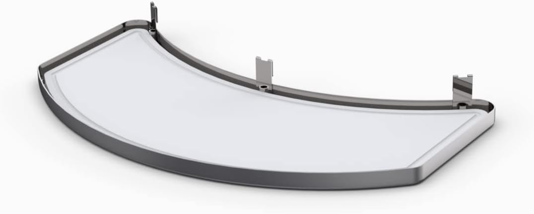 MAGMA Products, Kettle Grill Serving Shelf